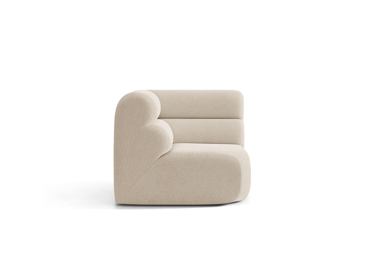 Neo — Modular Sofa (100x100x83 cm)
