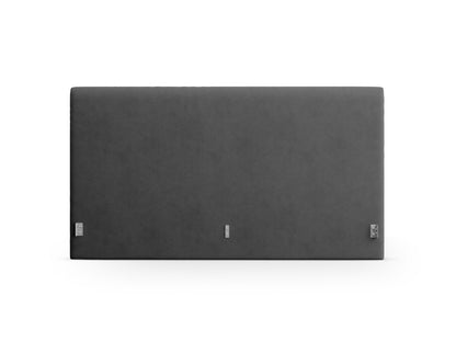 Remo — Headboard (210.5x6.0x100.0 cm)