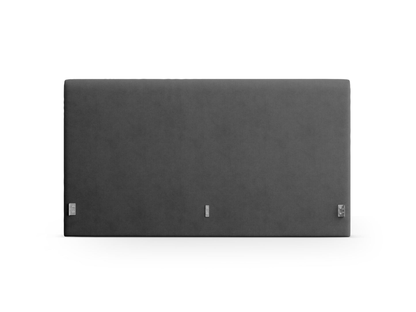 Remo — voodipeats (190,5x6,0x100,0 cm)