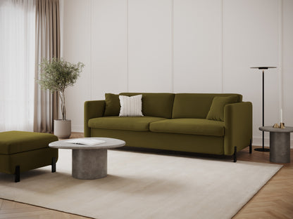 Gloria — Sofa (202.0x102.0x80.0 cm)