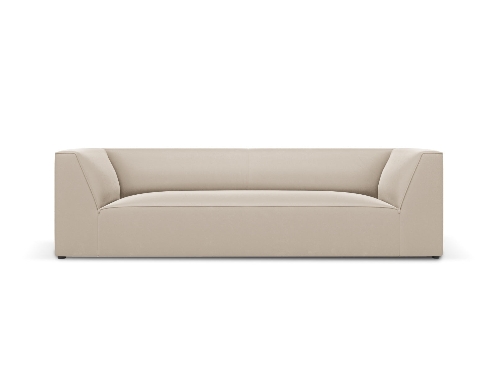 Ruby — Diivan (232,0 x 93,0 x 69,0 cm)