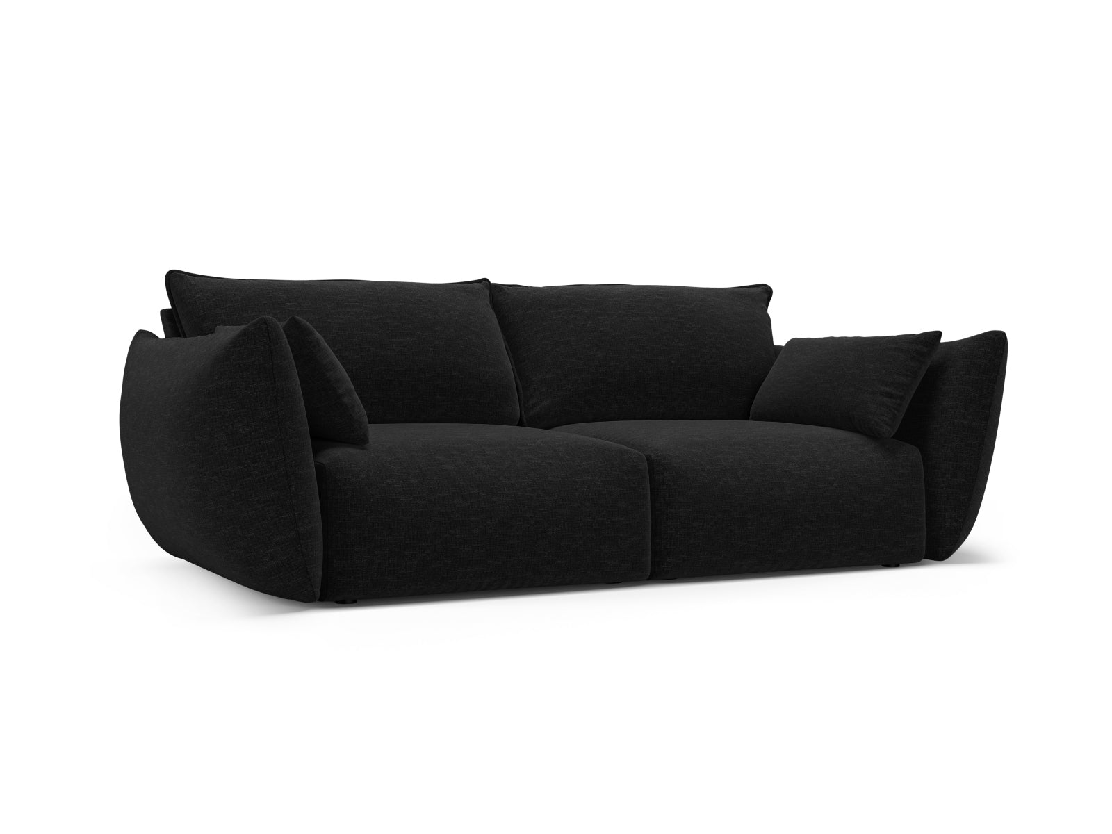 Matera — Sofa (180x110x85 cm)