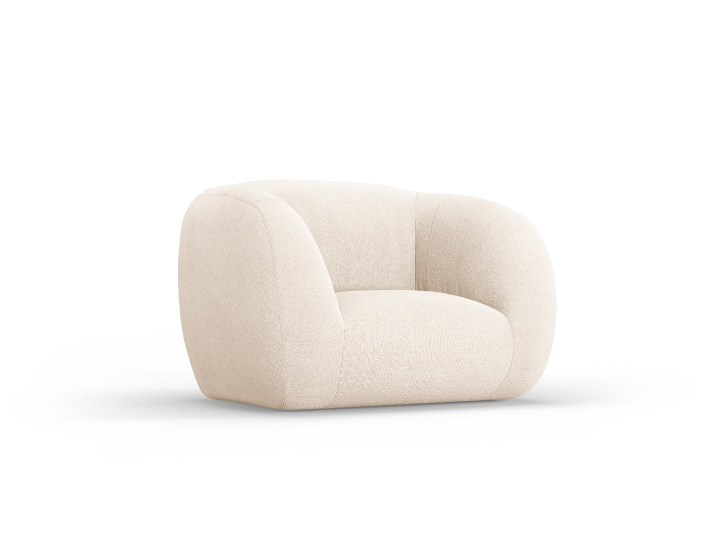 Essen — Armchair (130x95x86 cm)