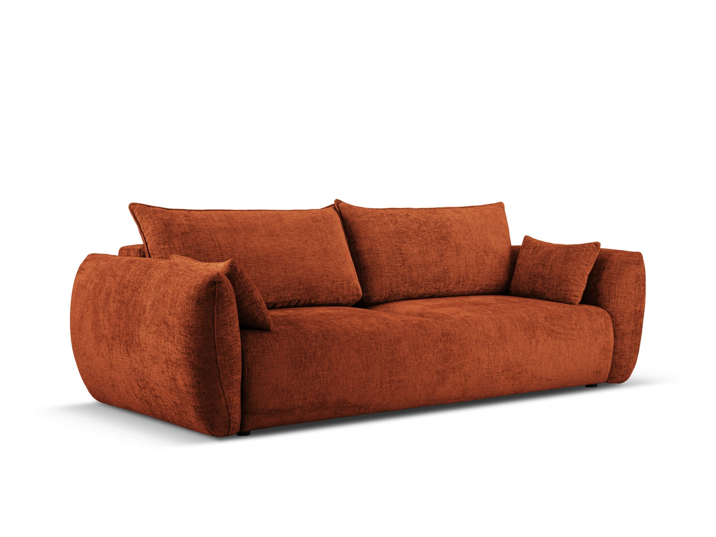 Matera — Sofa (240x108x86 cm)