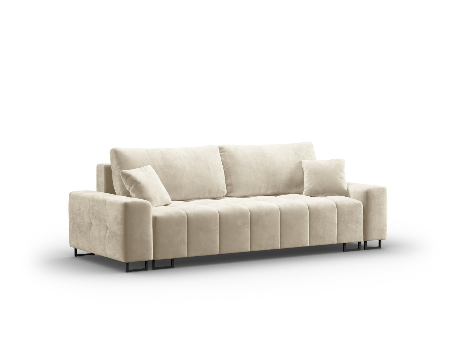 Wicklow — Sofa (250x105x90 cm)