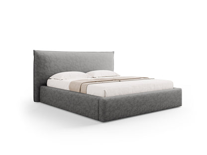 Kaelle — Bed (223.0x180.0x111.0 cm)