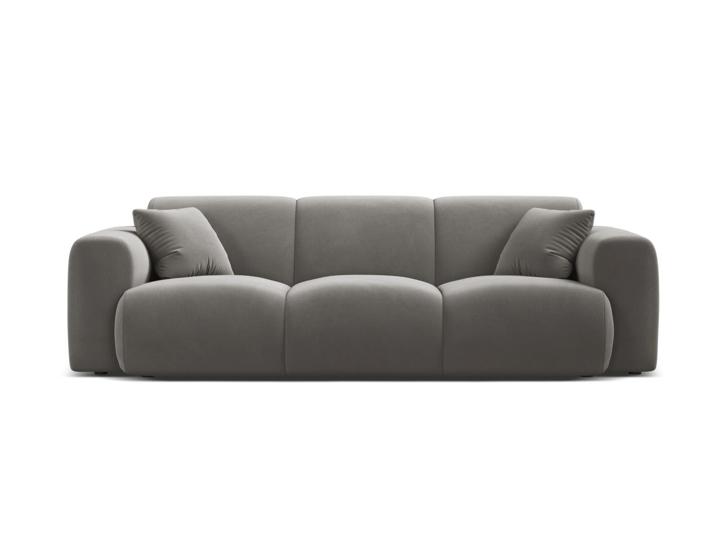 Molino — Sofa (235.0x100.0x72.0 cm)