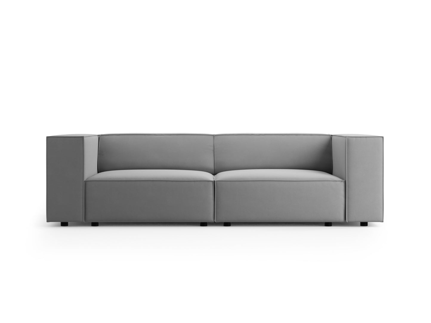 Arendal — Sofa (204x102x70 cm)