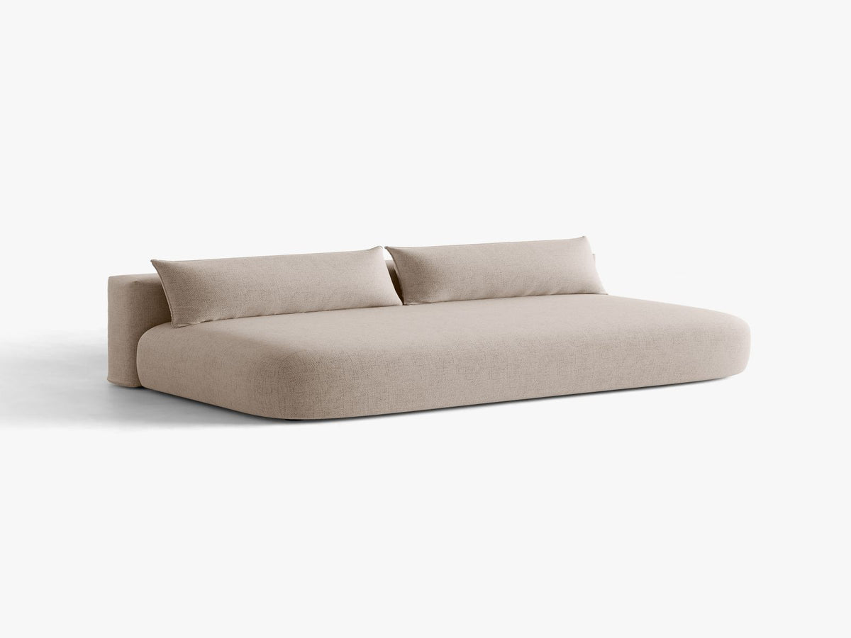 Hena — Sofa (205x112x85 cm)