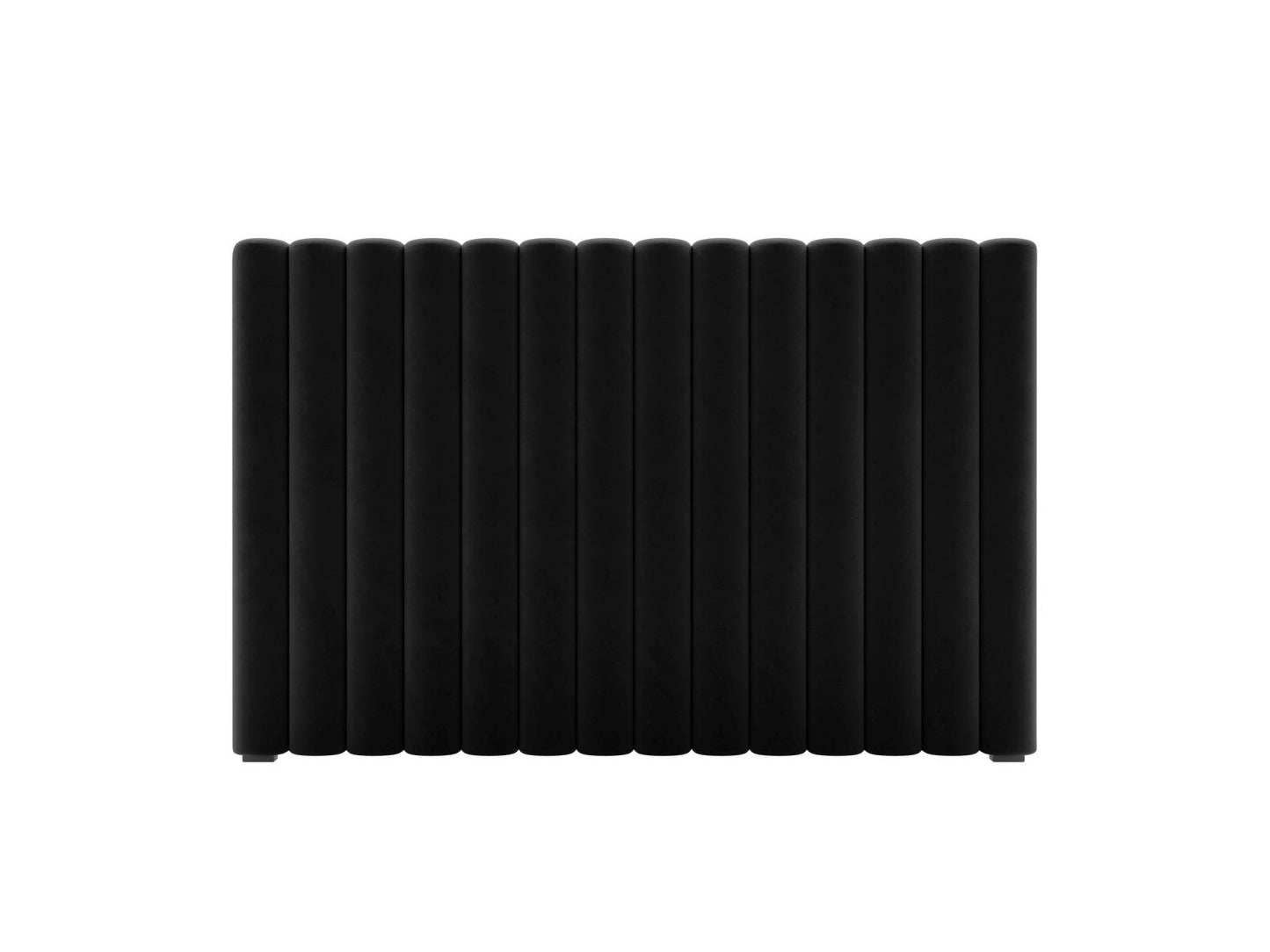 Mistero — Galvūgalis (140,0 x 13,0 x 95,0 cm)