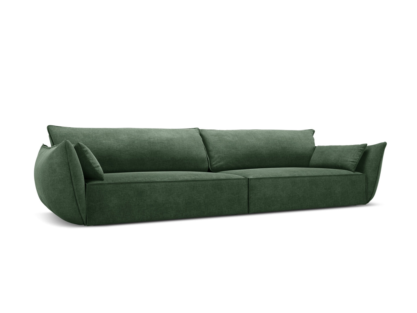 Kaelle — Sofa (248,0 x 110,0 x 85,0 cm)