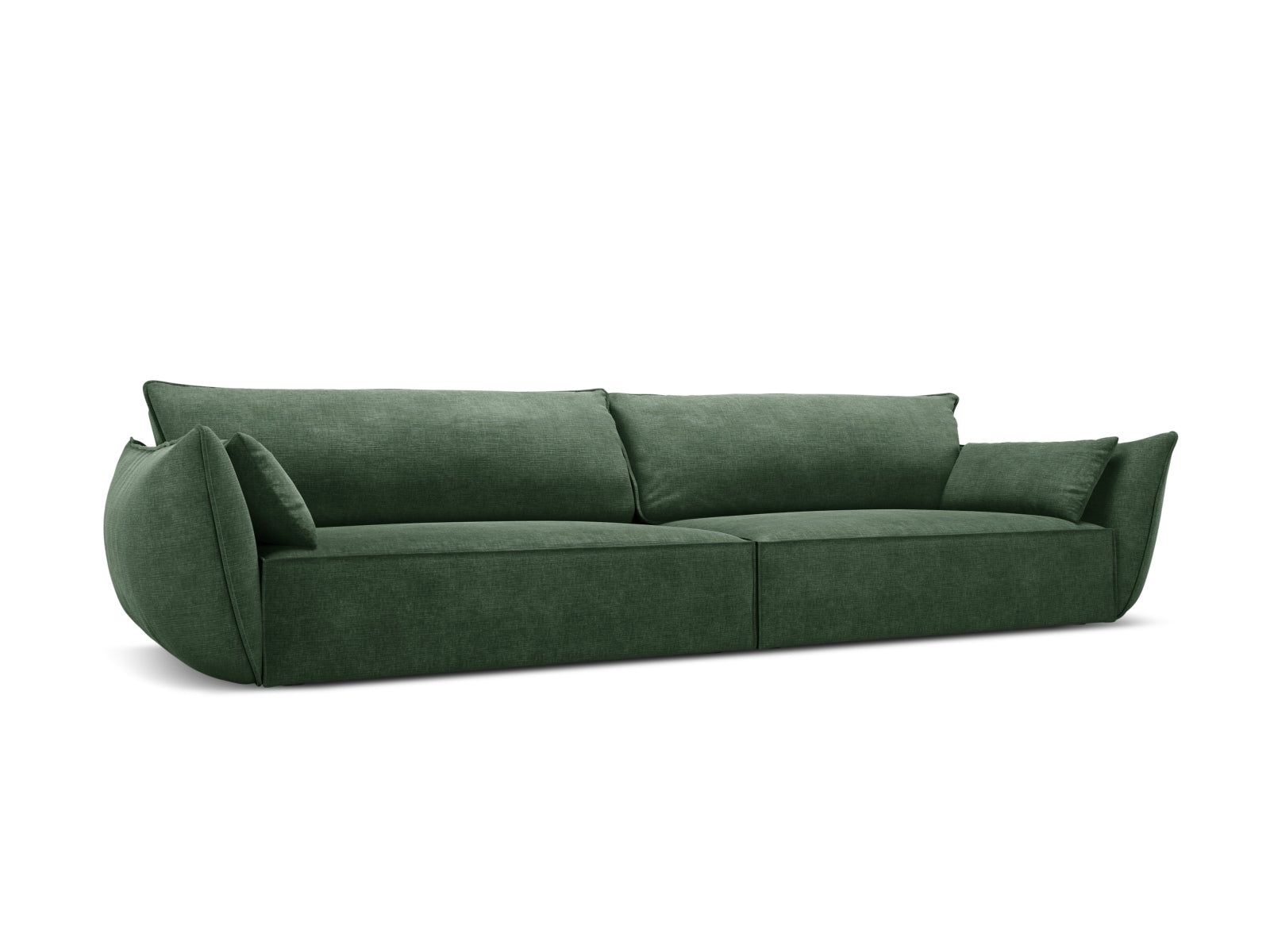 Kaelle — Sofa (248,0 x 110,0 x 85,0 cm)