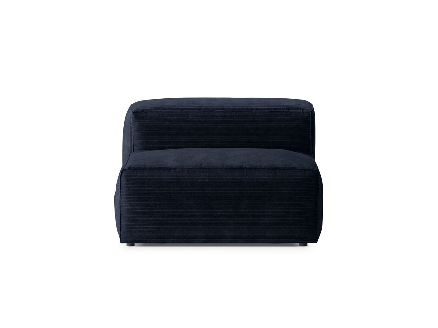 Bergamo — Modul (100x108x70 cm)