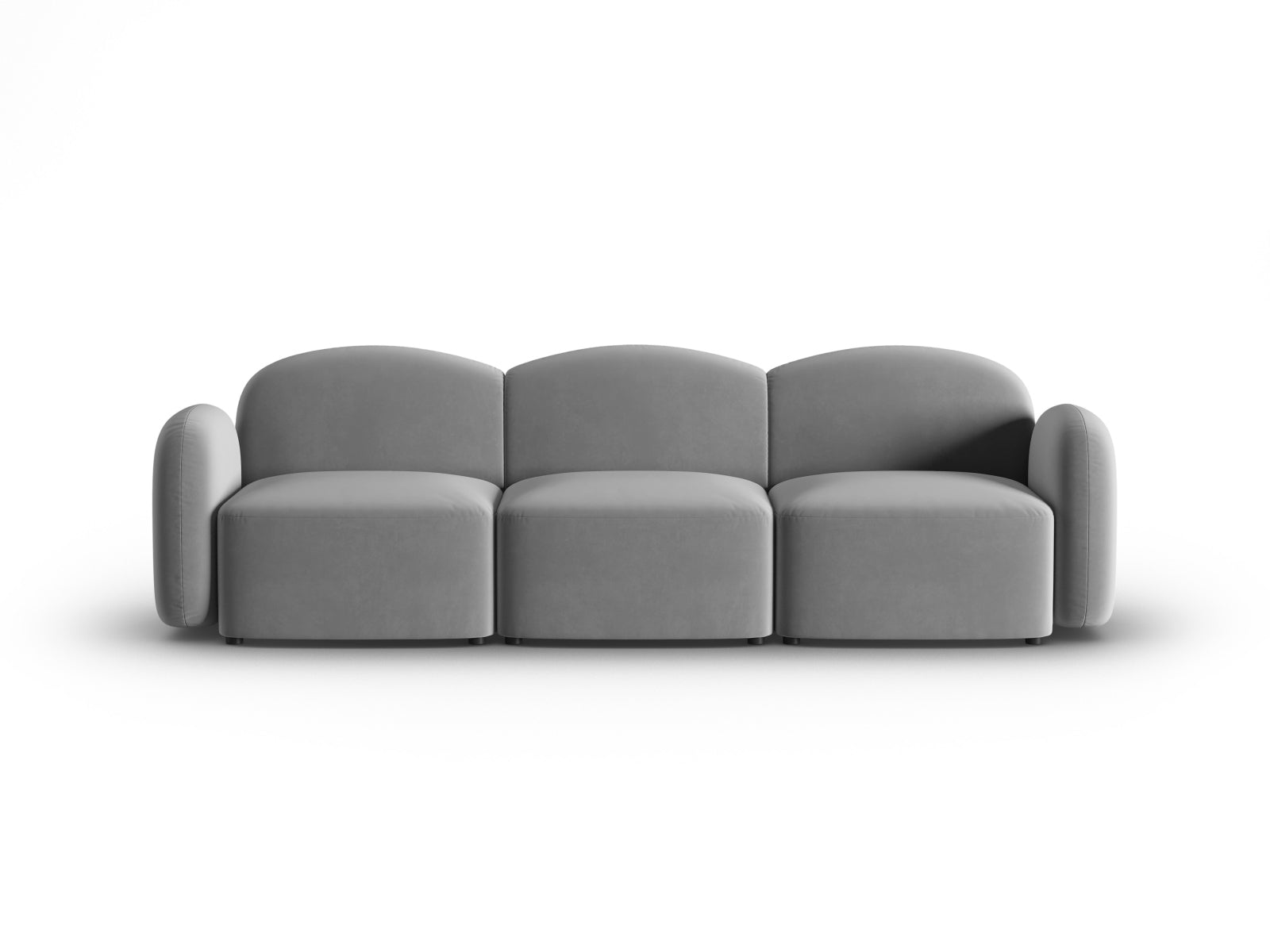 Blair — diivan (274,0 x 95,0 x 76,0 cm)