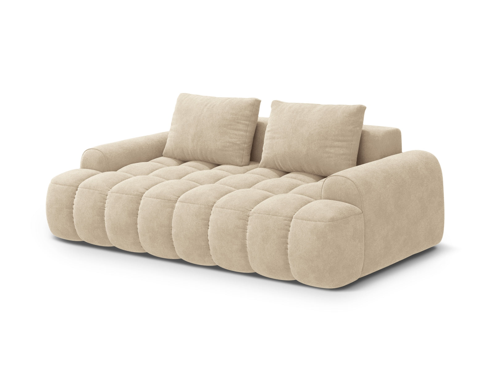 Linz — Sofa (200x100x84 cm)