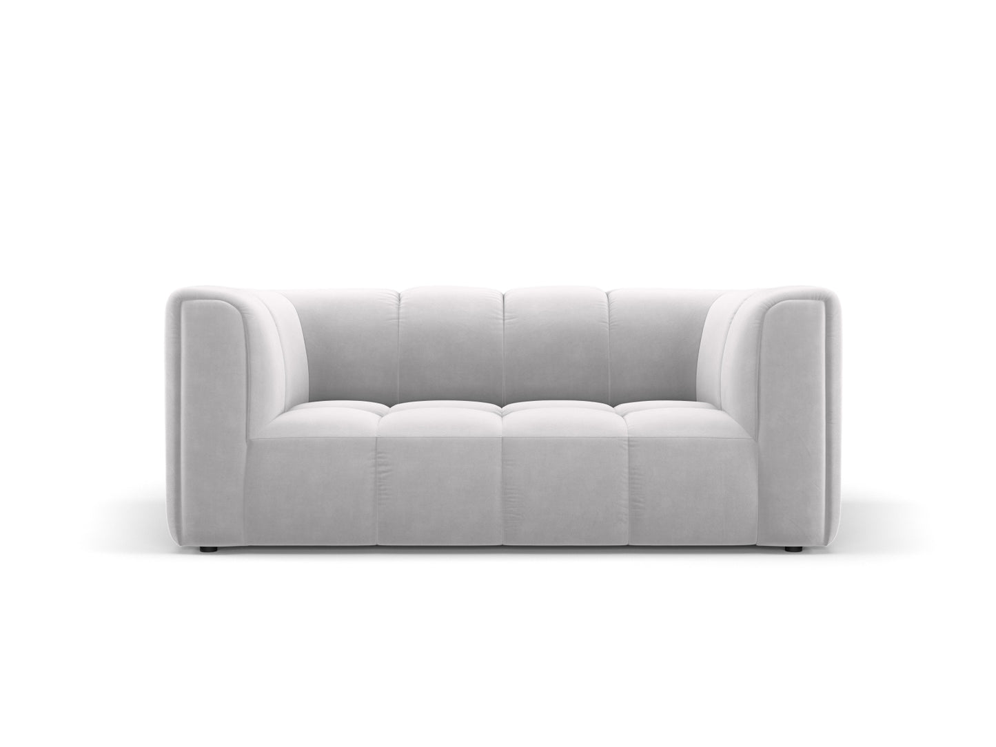 Moritz — Sofa (166x96x70 cm)