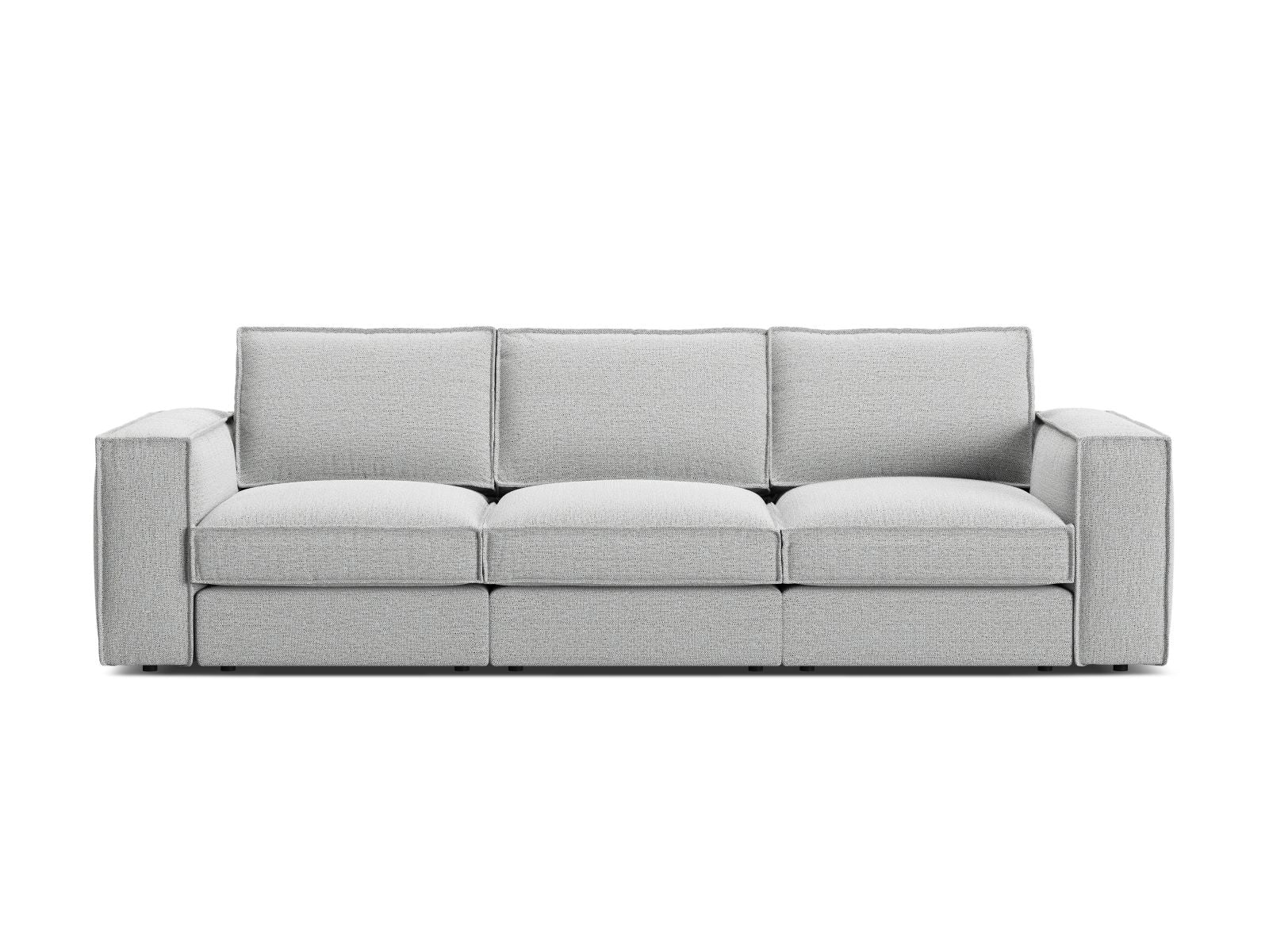 Pola — Diivan (284,0 x 103,0 x 88,0 cm)