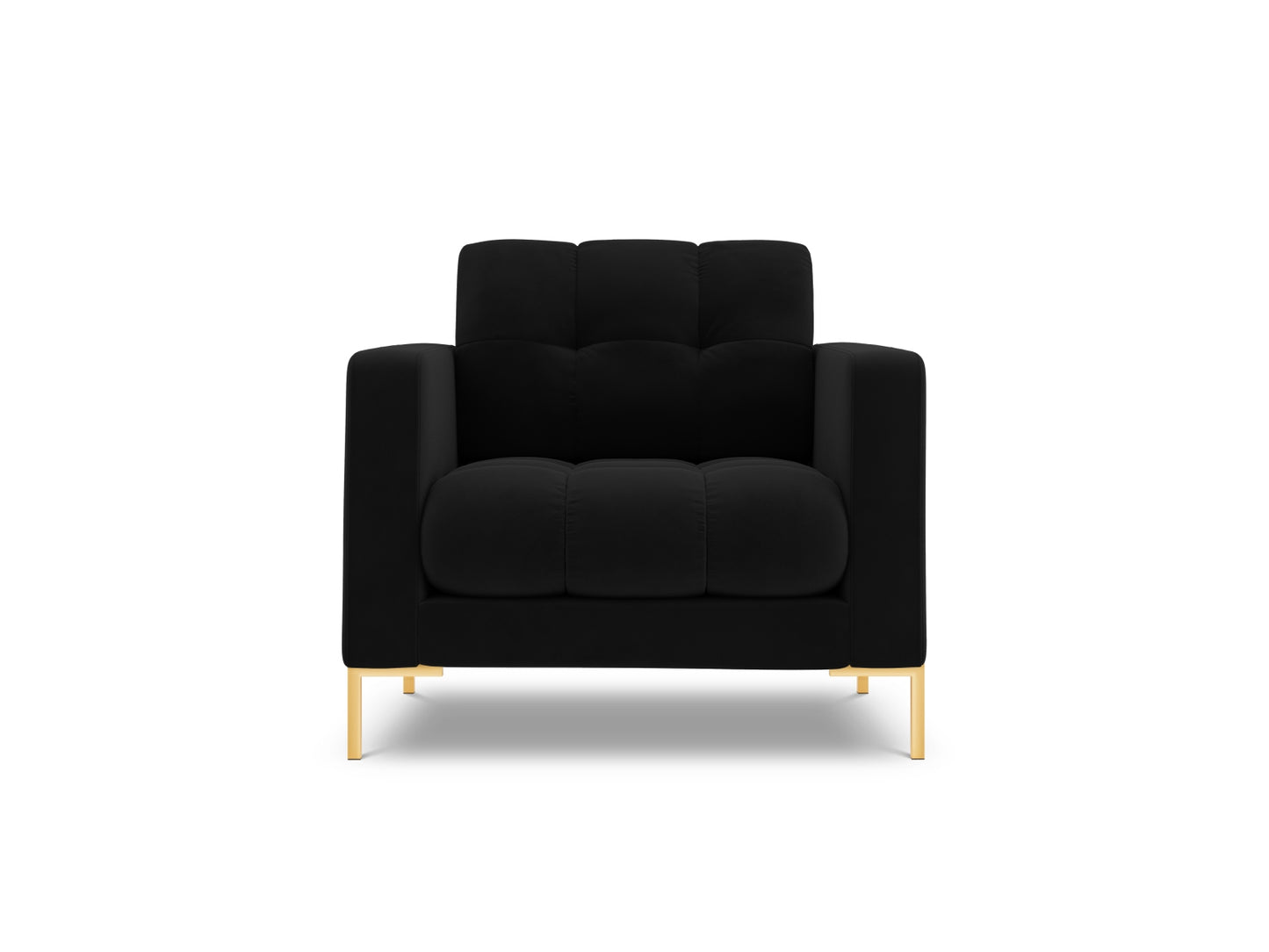 Bali — Armchair (87x96x75 cm)