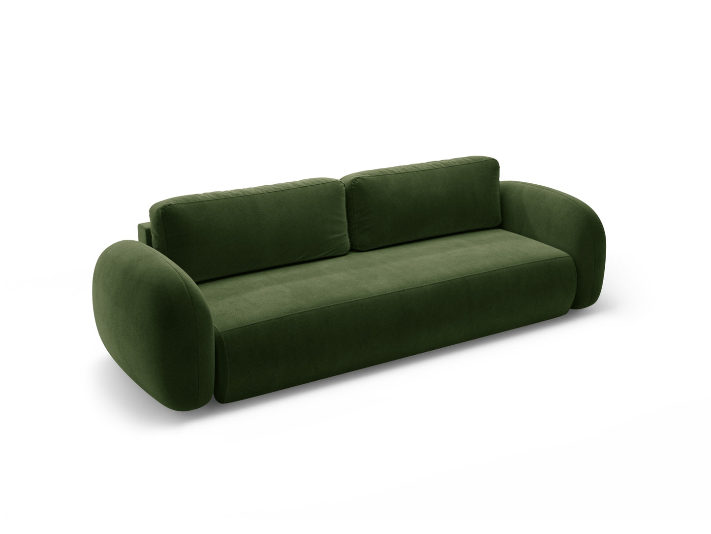 Tonale — Sofa (262x105x88 cm)