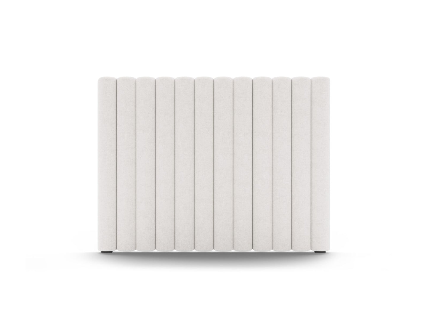 Mistero — Galvūgalis (120,0 x 13,0 x 95,0 cm)