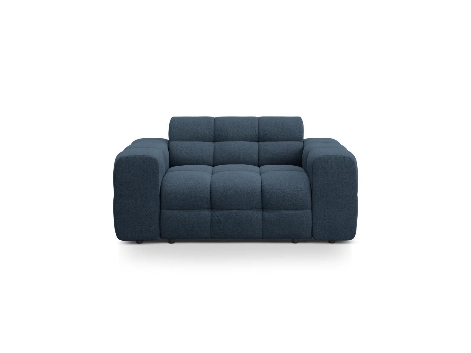 Kendal — Diivan (156,0 x 103,0 x 79,0 cm)