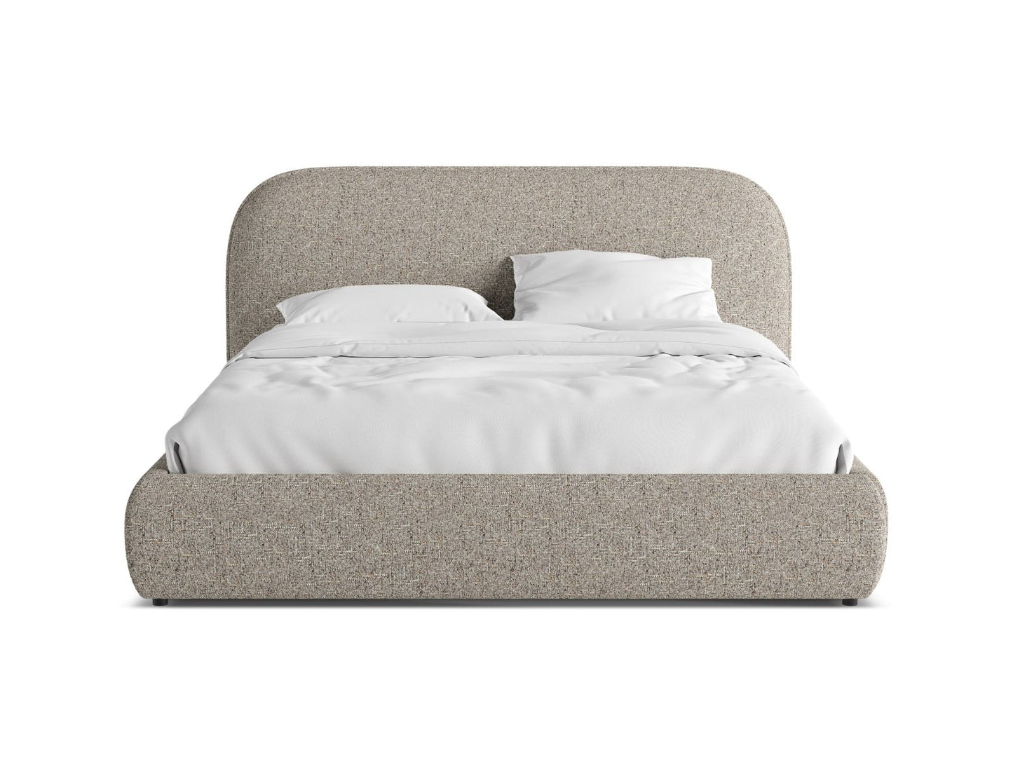 Murada — Bed (226.0x213.0x100.0 cm)