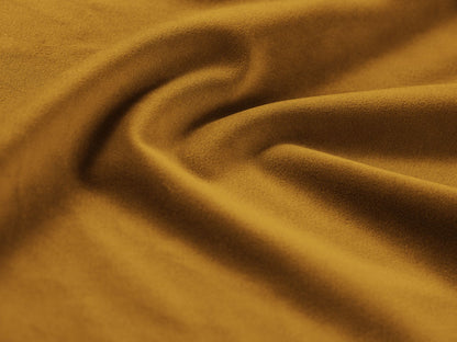 Jennifer — Chaise Longue (108x167x78 cm)