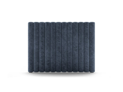 Mistero — Galvūgalis (120,0 x 13,0 x 95,0 cm)
