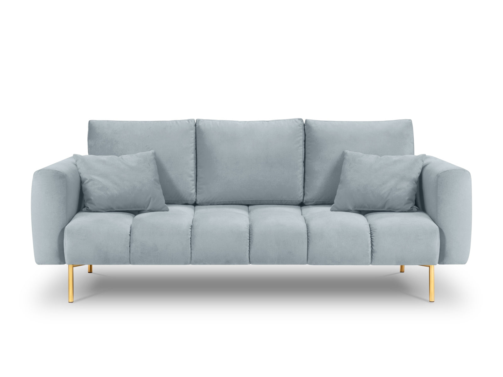 Hastings — Sofa (220x97x75 cm)