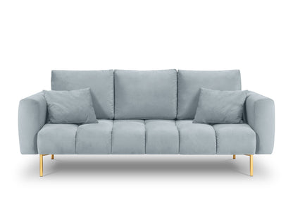 Hastings — Sofa