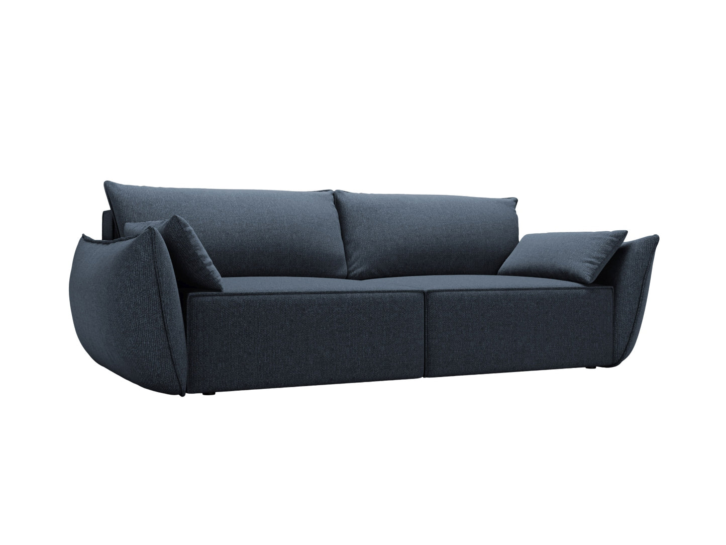 Kaelle — Sofa (244,0 x 97,0 x 91,0 cm)