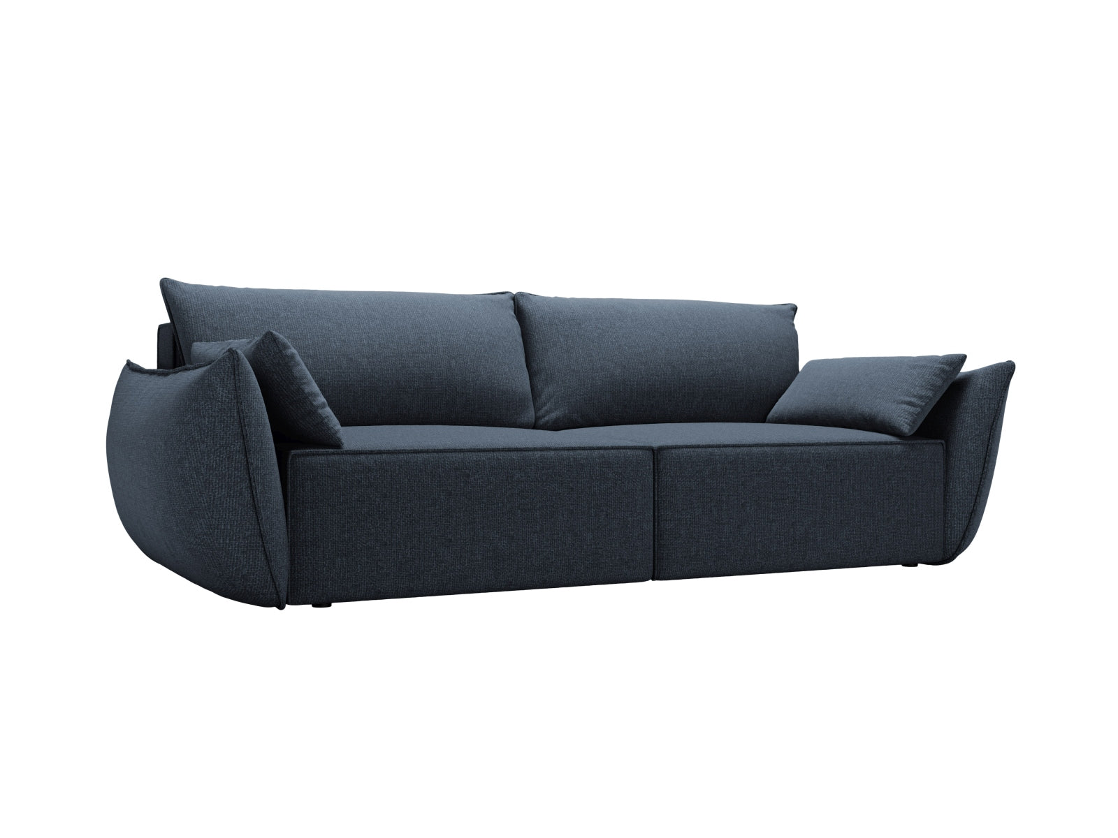 Kaelle — Sofa (244,0 x 97,0 x 91,0 cm)