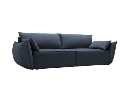 Kaelle — Sofa (244,0 x 97,0 x 91,0 cm)