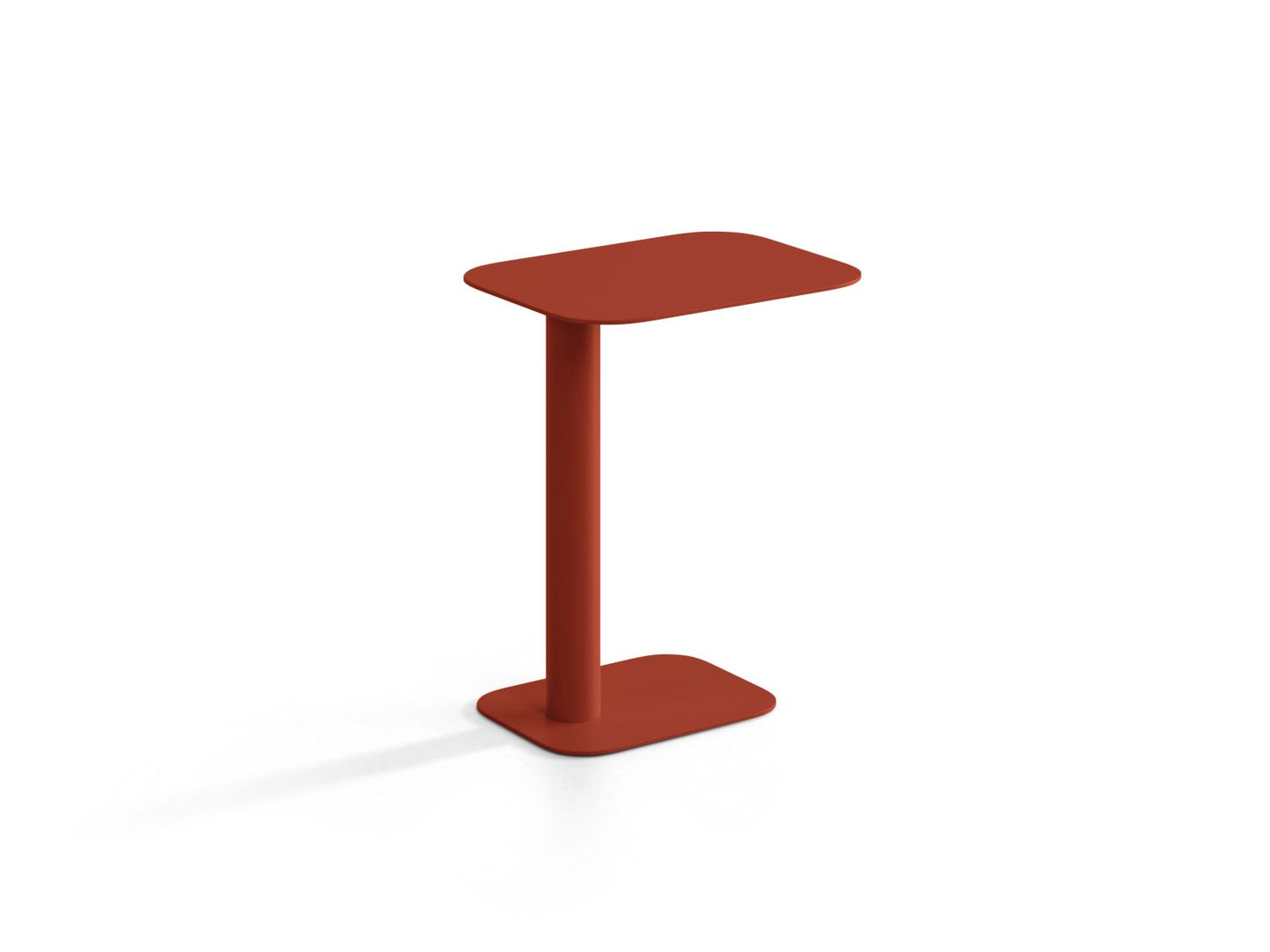 Jackson — Table (30x40x48 cm)