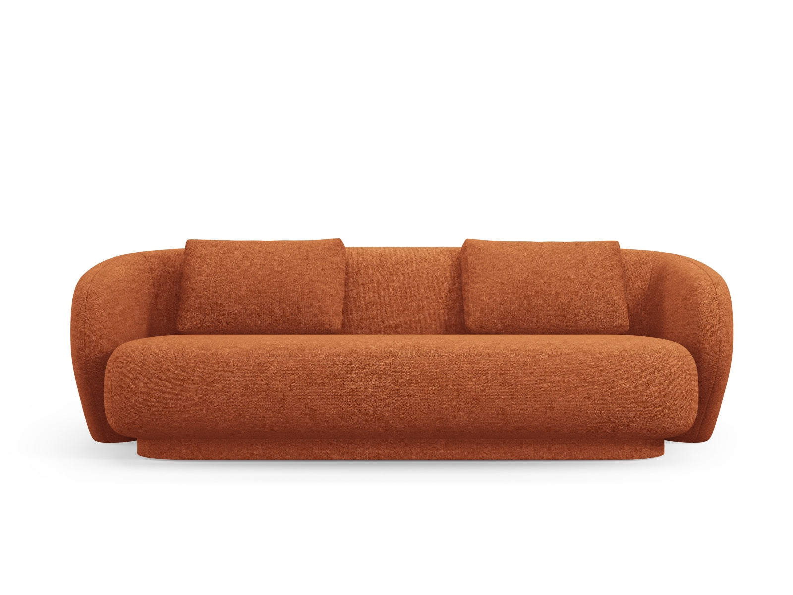 Camden — Sofa (204x102x72 cm)