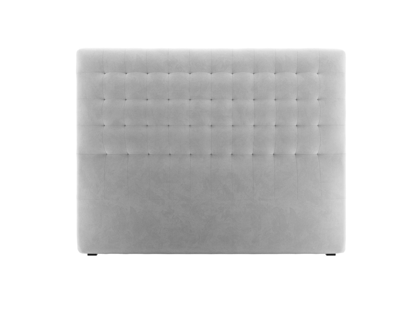 Nova — Headboard (160.0x10.0x120.0 cm)