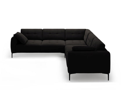 Bemy — Corner Sofa (282.0x282.0x86.0 cm)