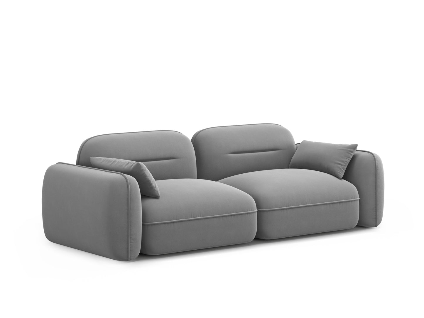 Sydney — Sofa (230x90x70 cm)