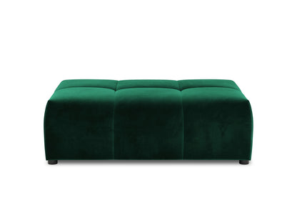 Rome — Modul