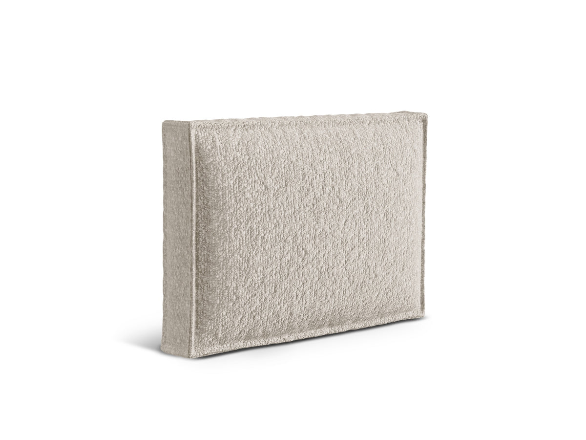 Nuria — Padi (60,0x40,0x19,0 cm)