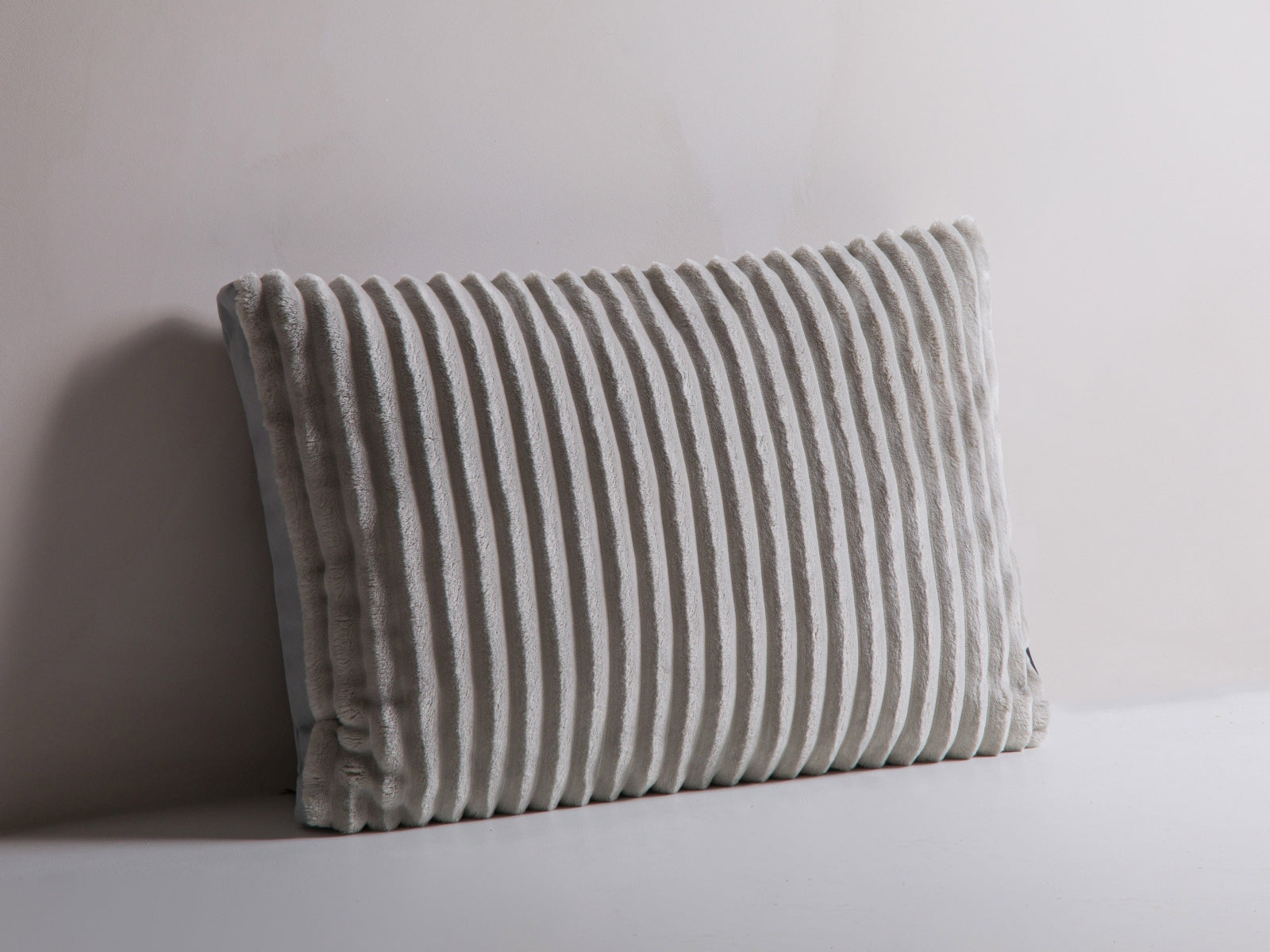 Stripy — Padi (60,0x14,0x40,0 cm)