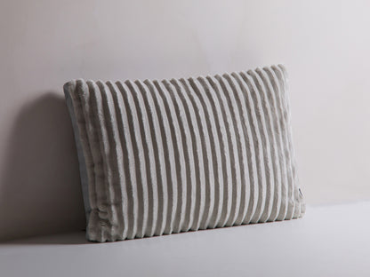 Stripy — Padi (60,0x14,0x40,0 cm)