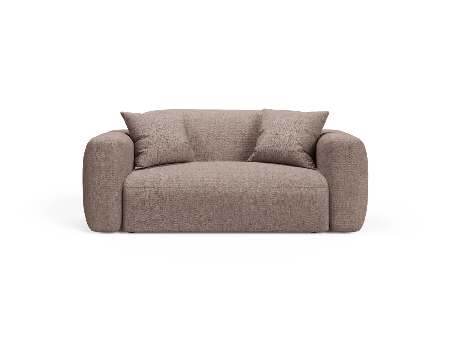 Strino — Sofa (180x98x78 cm)