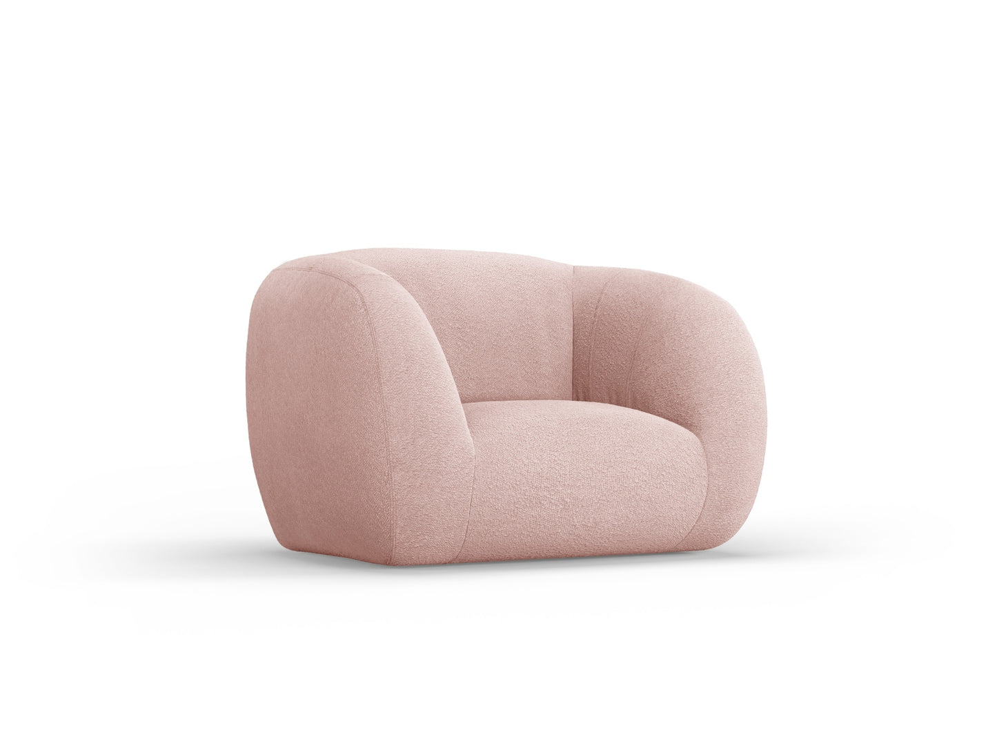 Essen — Armchair (130x95x86 cm)