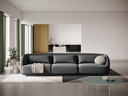 Tulum — Sofa