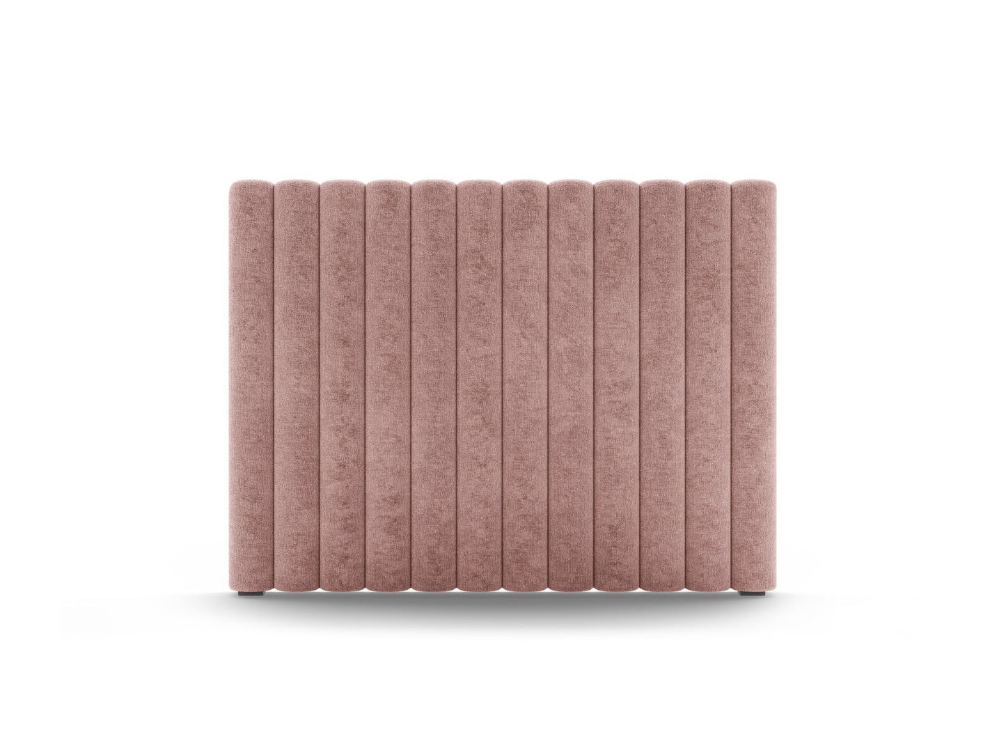 Mistero — Galvūgalis (120,0 x 13,0 x 95,0 cm)
