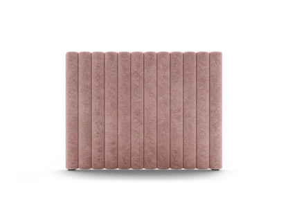 Mistero — Galvūgalis (120,0 x 13,0 x 95,0 cm)
