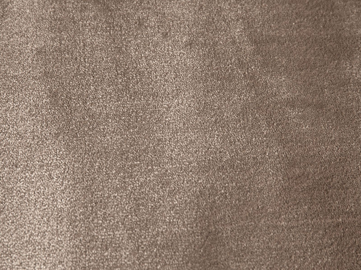 Loom — Rug (230x160x0.73 cm)