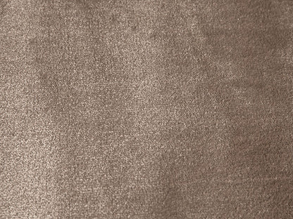 Loom — Rug (230x160x0.73 cm)