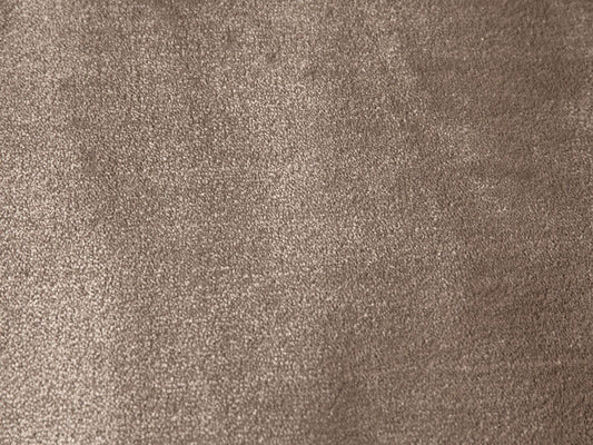 Loom — Rug (230x160x0.73 cm)
